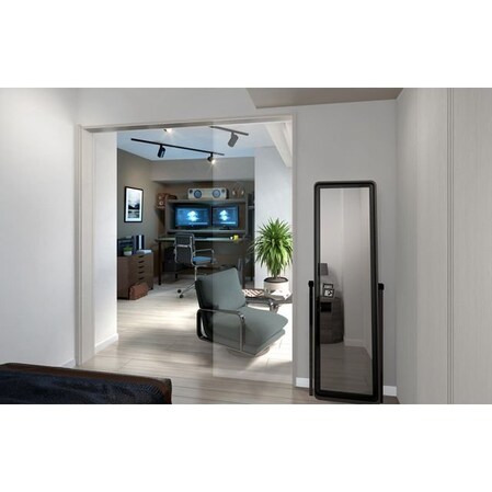 TRACK八丁堀の物件内観写真